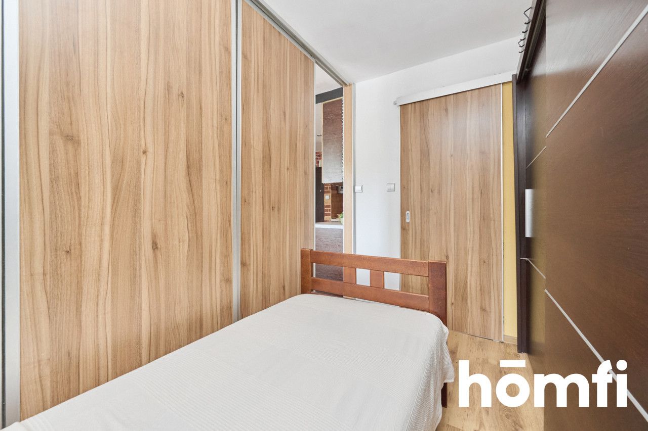 Studio Apartment | Dobra Street | City Center near Market Square - Apartment - Rent - Wrocław, Stare Miasto