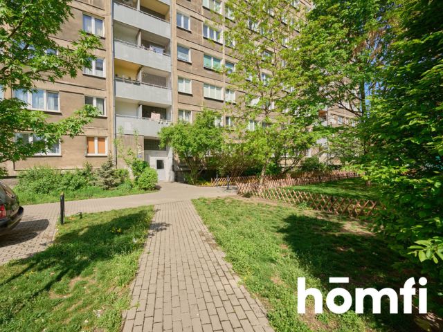 KAWALERKA | ul. Dobra | Centrum blisko Rynku - Mieszkanie - Wynajem - Wrocław, Stare Miasto