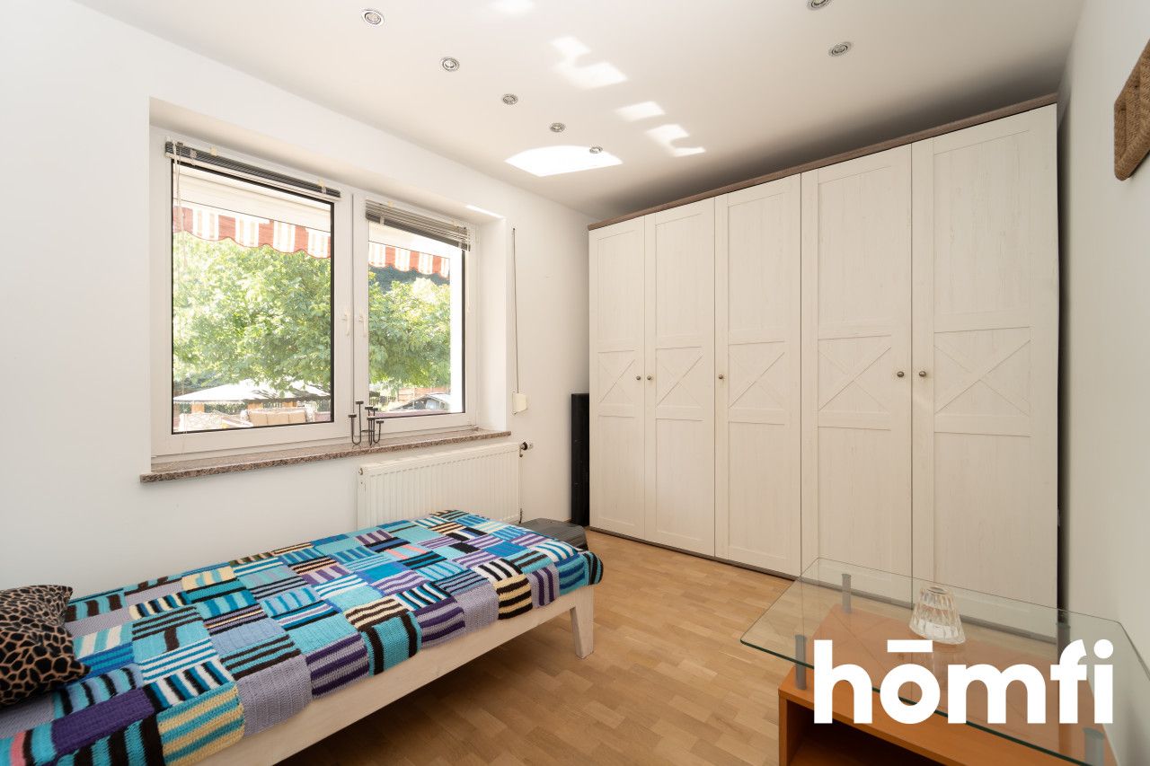 Owl Mountains Estate: 2 Houses, Pool & Sauna - Дім - Продаж - Kłodzki, Nowa Ruda / Ludwikowice Kłodzkie