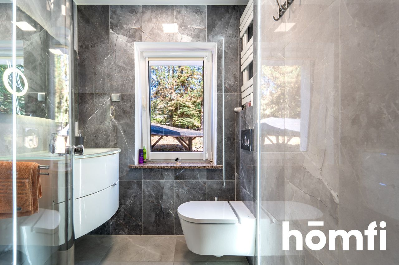 Owl Mountains Estate: 2 Houses, Pool & Sauna - Дім - Продаж - Kłodzki, Nowa Ruda / Ludwikowice Kłodzkie