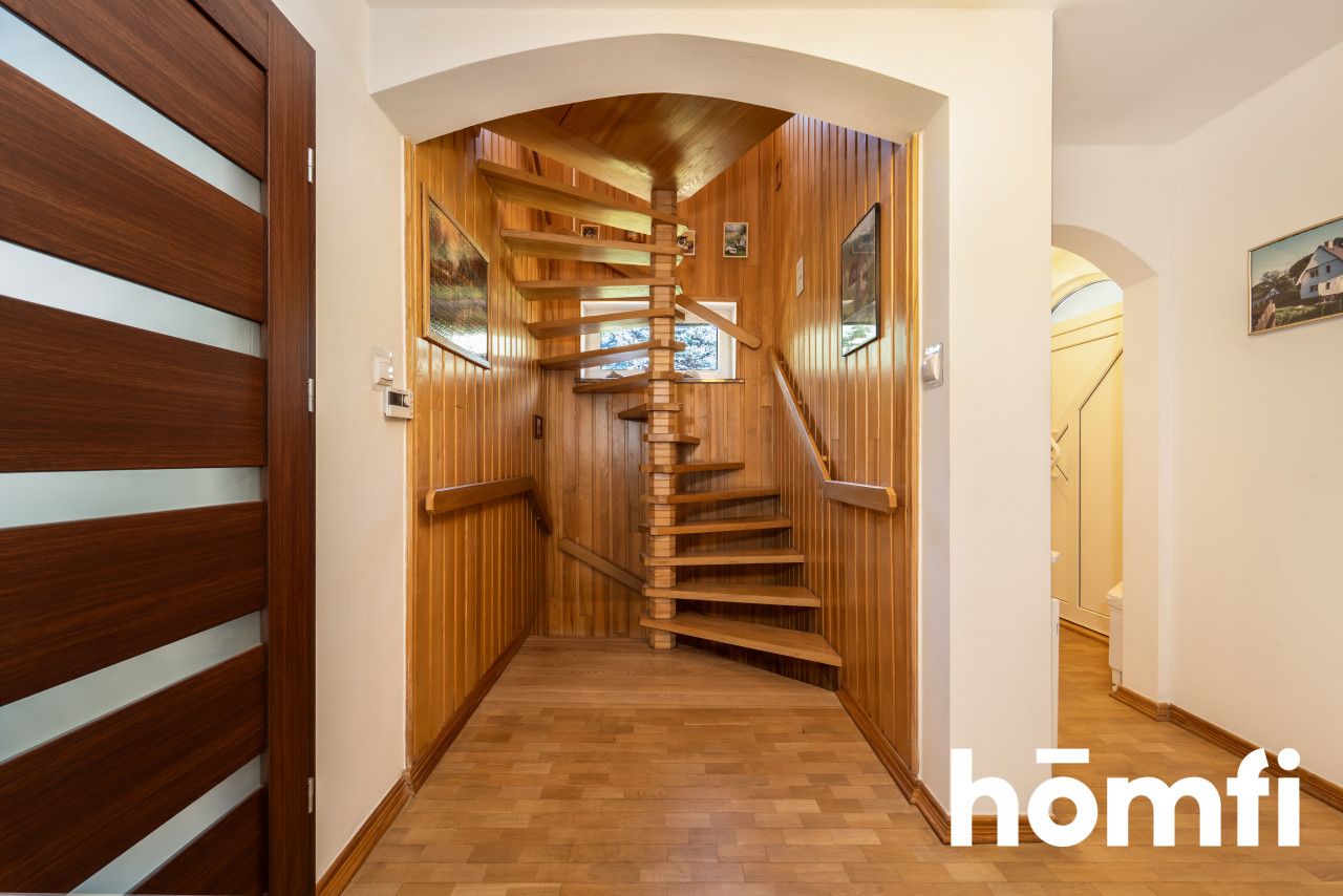 Owl Mountains Estate: 2 Houses, Pool & Sauna - Дім - Продаж - Kłodzki, Nowa Ruda / Ludwikowice Kłodzkie