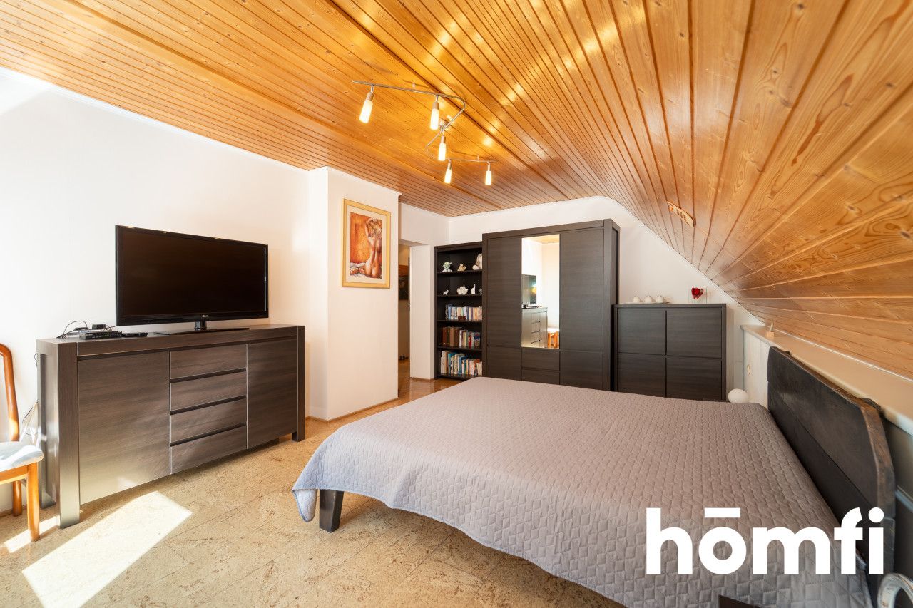Owl Mountains Estate: 2 Houses, Pool & Sauna - Дім - Продаж - Kłodzki, Nowa Ruda / Ludwikowice Kłodzkie
