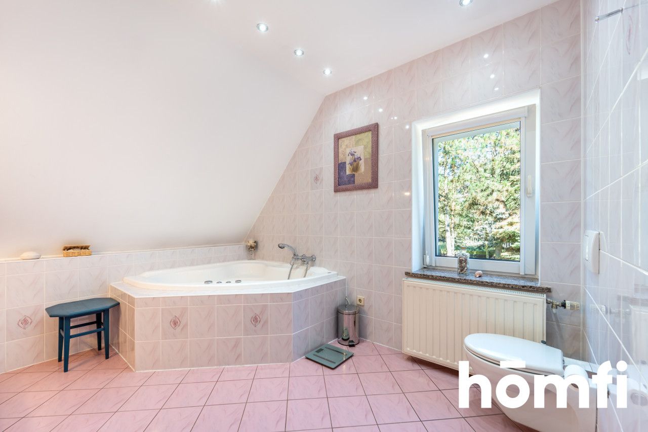 Owl Mountains Estate: 2 Houses, Pool & Sauna - Дім - Продаж - Kłodzki, Nowa Ruda / Ludwikowice Kłodzkie