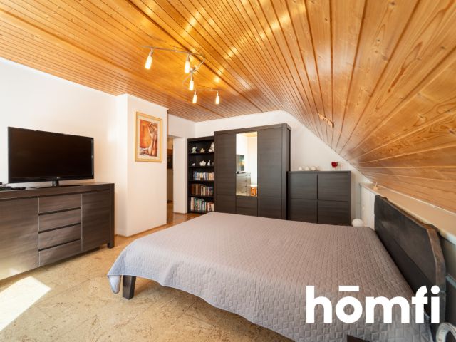 Owl Mountains Estate: 2 Houses, Pool & Sauna - House - Sale - Kłodzki, Nowa Ruda / Ludwikowice Kłodzkie