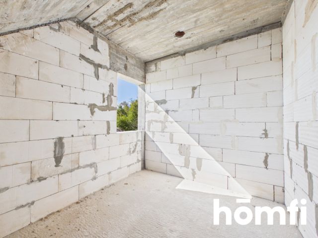 House for custom interior arrangement - House - Sale - Kielecki, Strawczyn / Hucisko