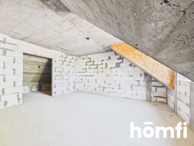 House for custom interior arrangement - House - Sale - Kielecki, Strawczyn / Hucisko