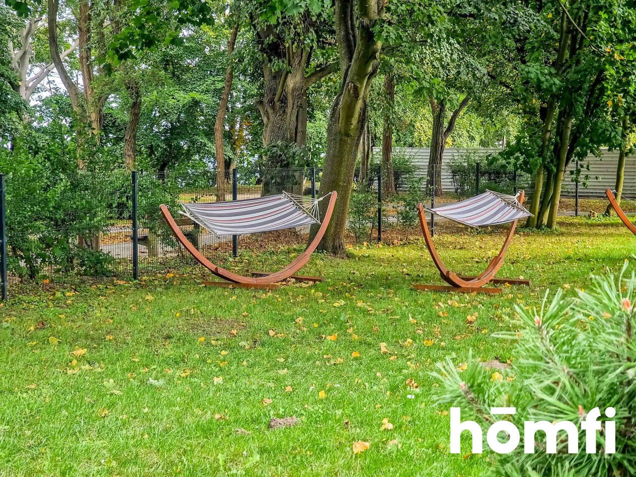 2 pokoje nad Zatoką, balkon i parking - Apartment - Rent - Pucki, Puck