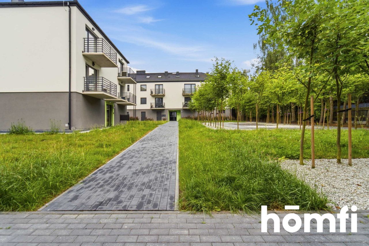 PRESTIŻOWY DWUPOZIOMOWY APARTAMENT | TYCHY ŻWAKÓW - Mieszkanie - Sprzedaż - Tychy, Żwaków