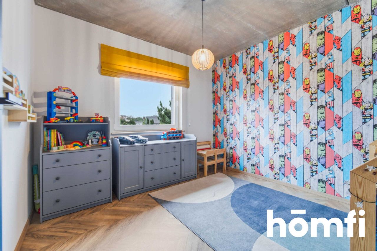 PRESTIŻOWY DWUPOZIOMOWY APARTAMENT | TYCHY ŻWAKÓW - Mieszkanie - Sprzedaż - Tychy, Żwaków