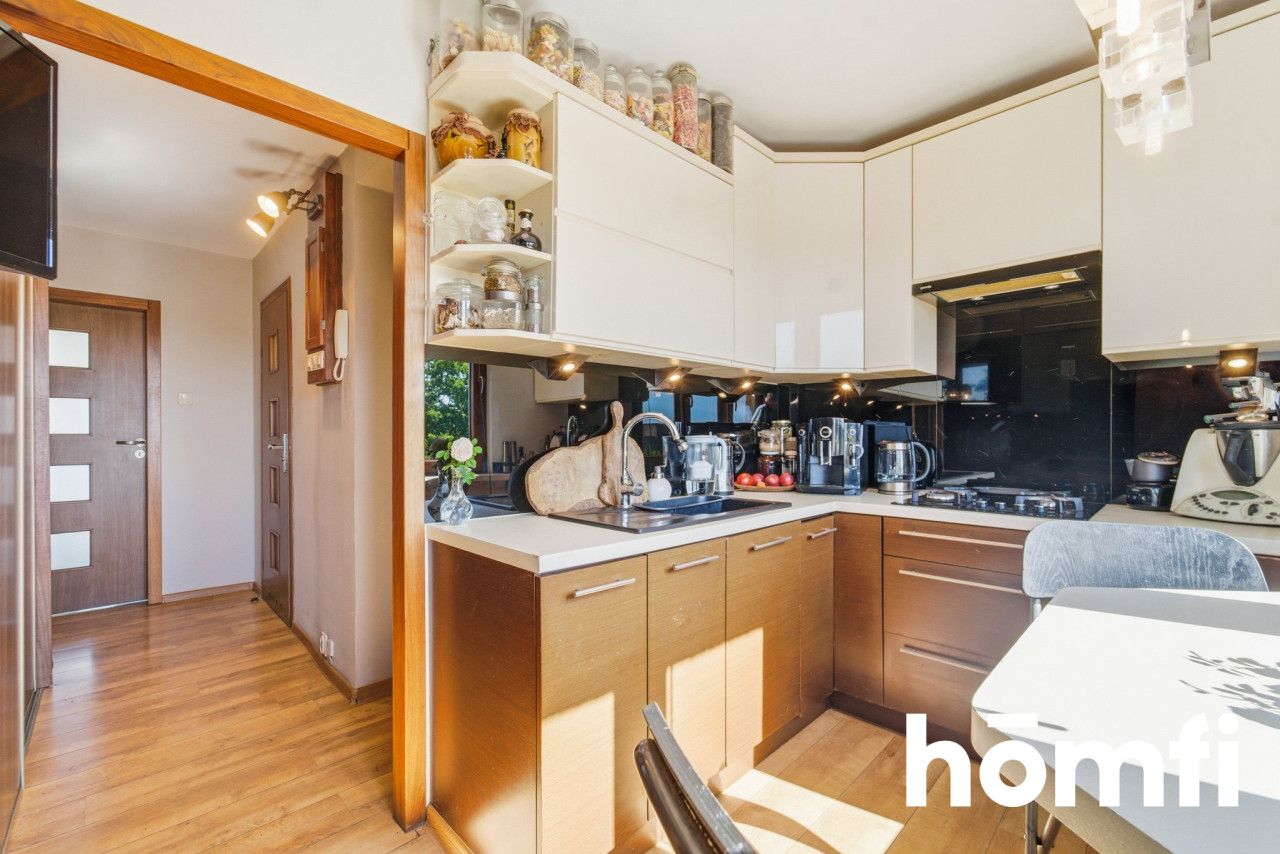 3 ROOMS | AIRCON |63.40 m²| KATOWICE PIOTROWICE - Квартира - Продаж - Katowice, Piotrowice