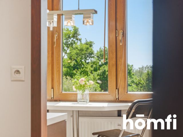 3 ROOMS | AIRCON |63.40 m²| KATOWICE PIOTROWICE - Apartment - Sale - Katowice, Piotrowice