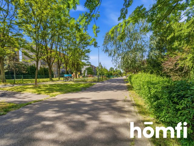 3 ROOMS | AIRCON |63.40 m²| KATOWICE PIOTROWICE - Apartment - Sale - Katowice, Piotrowice