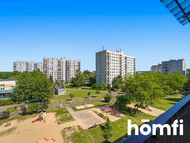 3 ROOMS | AIRCON |63.40 m²| KATOWICE PIOTROWICE - Apartment - Sale - Katowice, Piotrowice