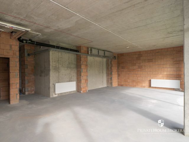 Lokal usługowy Życzkowskiego 252 mkw - Lokal użytkowy - Wynajem - Kraków, Nowa Huta / Czyżyny