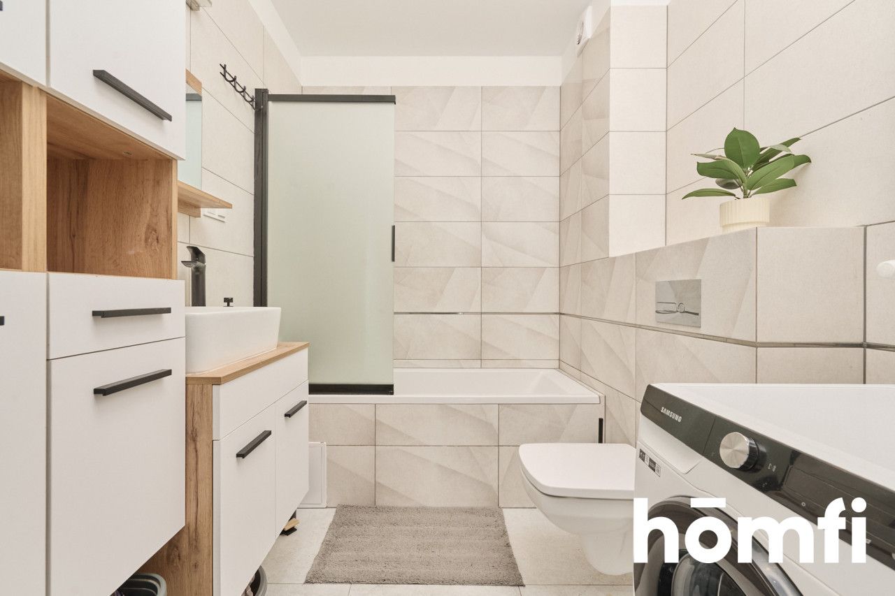House + garage for the price of a flat! End unit - Квартира - Продаж - Wrocławski, Siechnice / Radwanice