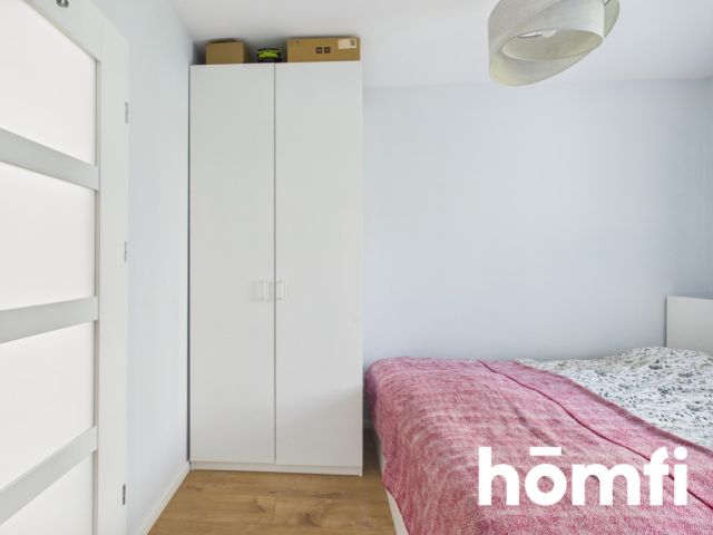 - Apartment - Sale - Wielicki, Wieliczka
