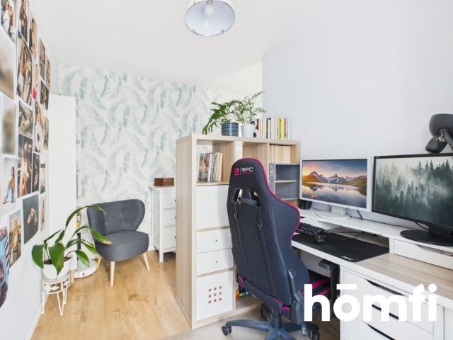 - Apartment - Sale - Wielicki, Wieliczka