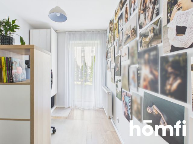- Apartment - Sale - Wielicki, Wieliczka