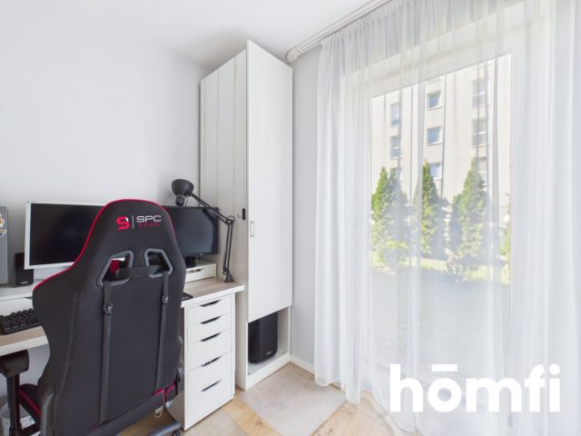 - Apartment - Sale - Wielicki, Wieliczka