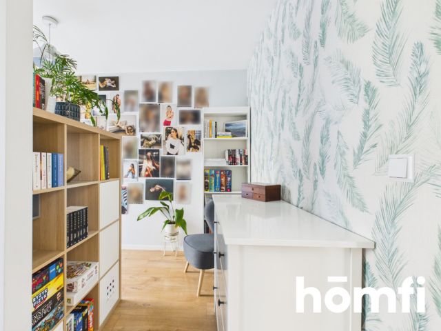 - Apartment - Sale - Wielicki, Wieliczka