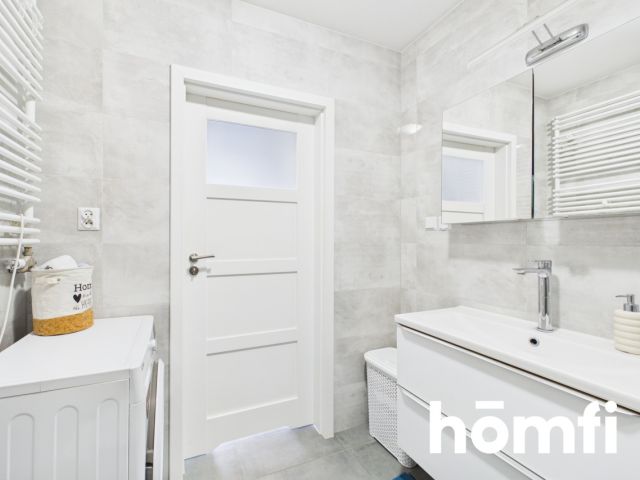- Apartment - Sale - Wielicki, Wieliczka