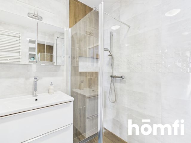 - Apartment - Sale - Wielicki, Wieliczka