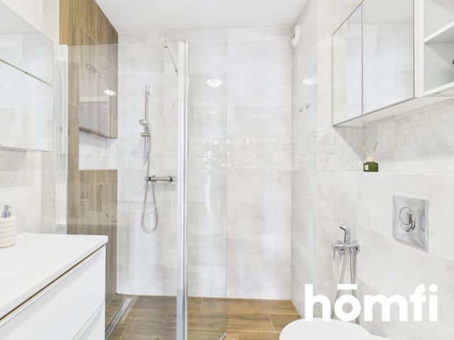 - Apartment - Sale - Wielicki, Wieliczka