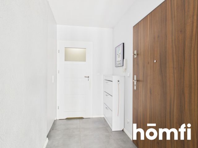 - Apartment - Sale - Wielicki, Wieliczka
