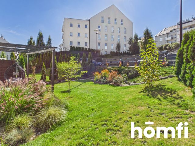 - Apartment - Sale - Wielicki, Wieliczka