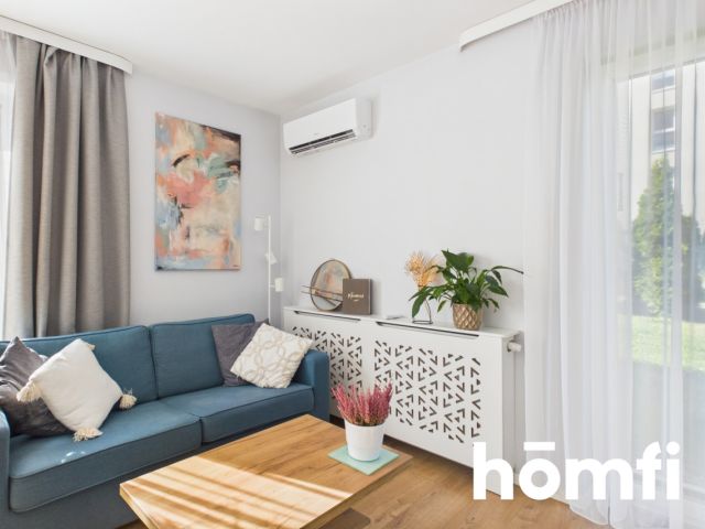 - Apartment - Sale - Wielicki, Wieliczka