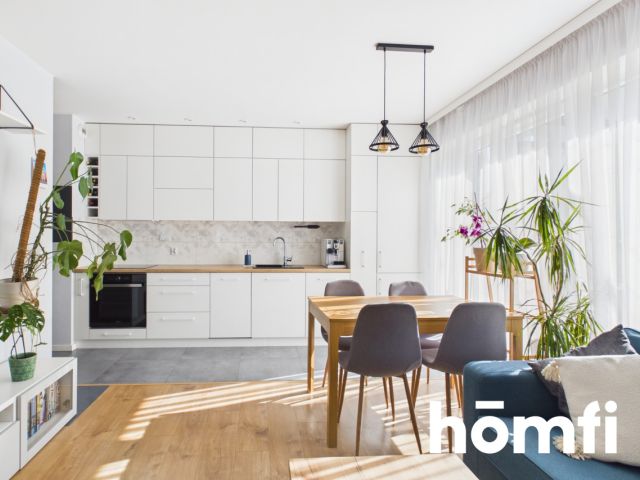 - Apartment - Sale - Wielicki, Wieliczka