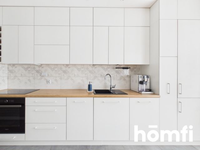 - Apartment - Sale - Wielicki, Wieliczka