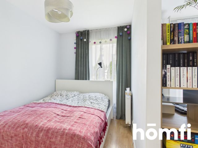 - Apartment - Sale - Wielicki, Wieliczka
