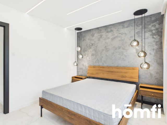 New, fully equipped, with a balcony, located on the outskirts of Kraków - Квартира - Оренда - Wielicki, Wieliczka / Czarnochowice