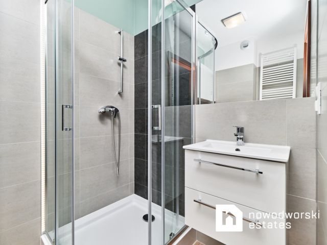 A spacious apartment for rent immediately / Legnicka - Apartment - Rent - Wrocław, Fabryczna