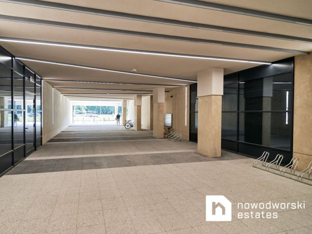 A spacious apartment for rent immediately / Legnicka - Apartment - Rent - Wrocław, Fabryczna