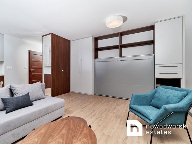 A spacious apartment for rent immediately / Legnicka - Apartment - Rent - Wrocław, Fabryczna
