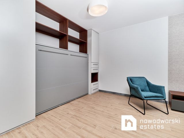 A spacious apartment for rent immediately / Legnicka - Apartment - Rent - Wrocław, Fabryczna