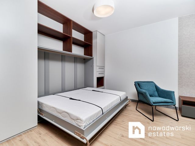 A spacious apartment for rent immediately / Legnicka - Apartment - Rent - Wrocław, Fabryczna