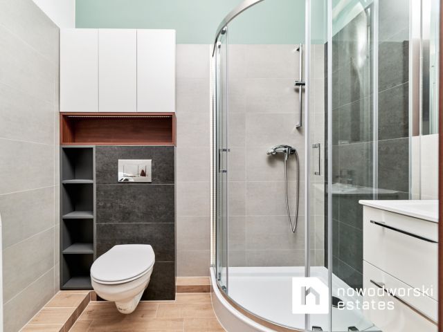 A spacious apartment for rent immediately / Legnicka - Apartment - Rent - Wrocław, Fabryczna