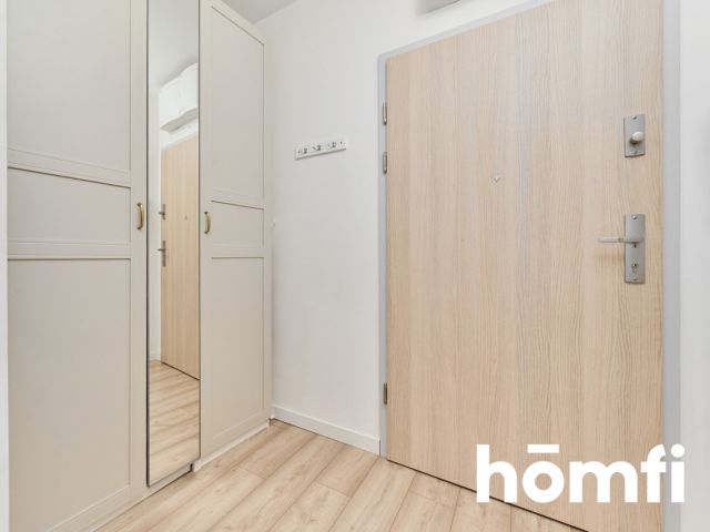 Cozy 2-rooms apartment on Braniborska - Квартира - Оренда - Wrocław, Stare Miasto / Szczepin