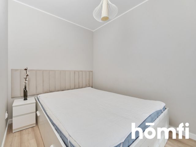 Cozy 2-rooms apartment on Braniborska - Квартира - Оренда - Wrocław, Stare Miasto / Szczepin