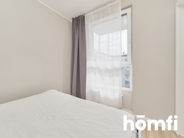 Cozy 2-rooms apartment on Braniborska - Квартира - Оренда - Wrocław, Stare Miasto / Szczepin