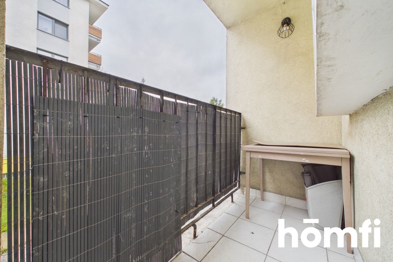 Apartment after renovation - Apartment - Rent - Krakowski, Krzeszowice
