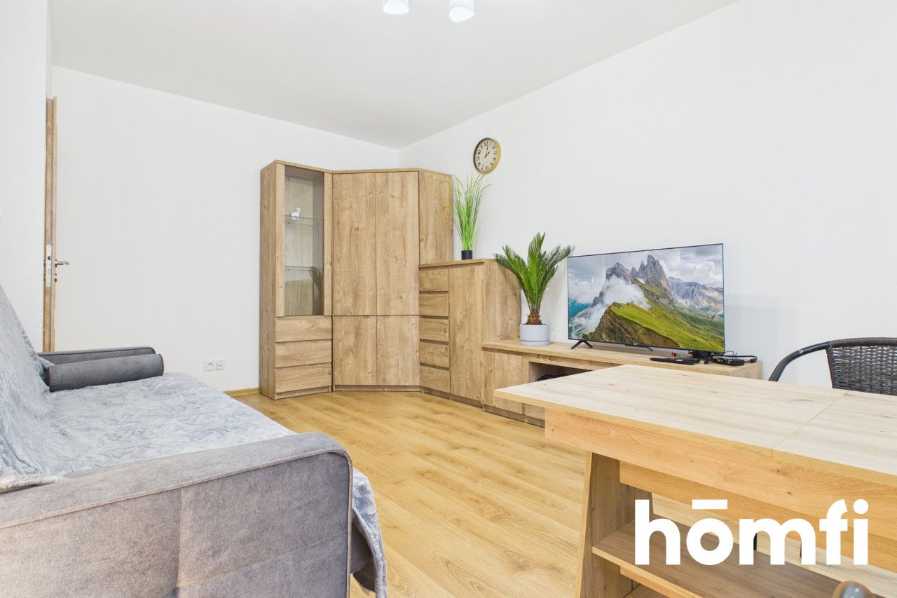 Apartment after renovation - Apartment - Rent - Krakowski, Krzeszowice