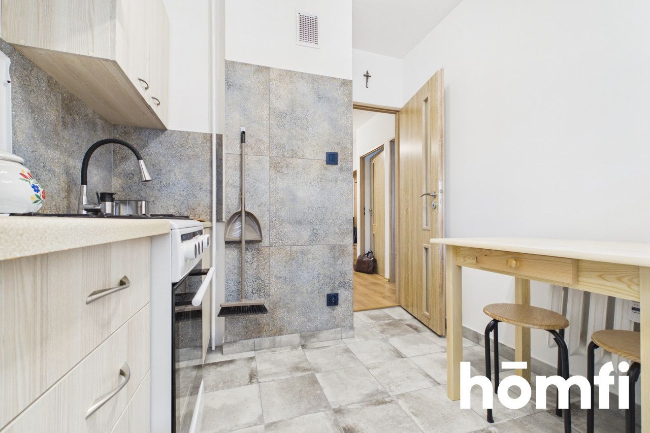 Apartment after renovation - Apartment - Rent - Krakowski, Krzeszowice