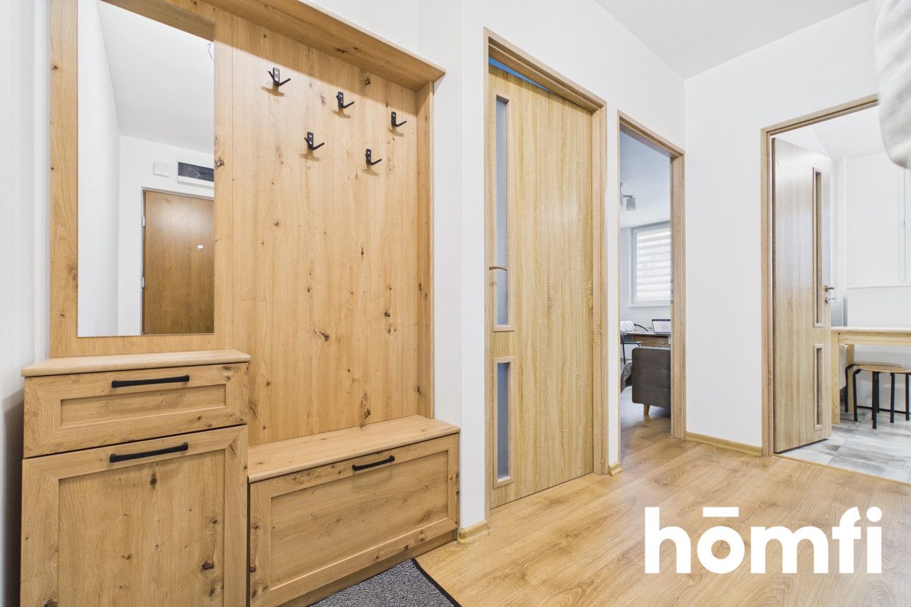 Apartment after renovation - Apartment - Rent - Krakowski, Krzeszowice