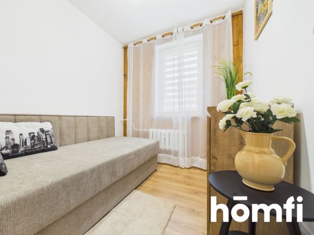 Apartment after renovation - Квартира - Оренда - Krakowski, Krzeszowice