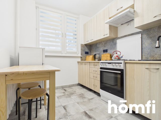 Apartment after renovation - Квартира - Оренда - Krakowski, Krzeszowice