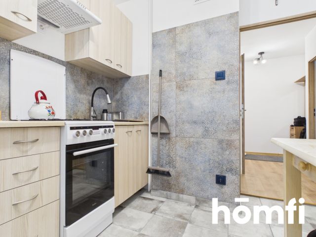 Apartment after renovation - Квартира - Оренда - Krakowski, Krzeszowice